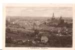 WISSEMBOURG VUE GENERALE  REF 17197 - Wissembourg