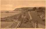 5156   Regno  Unito    Eastcliff  Promenade  Shanklin  I.W.  NV - Sonstige & Ohne Zuordnung