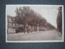 CPA 93-PIERREFITTE-AV E.RECLUS-QUARTIER DES ECOLES-1950- - Pierrefitte Sur Seine