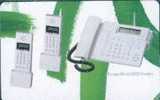 # GERMANY P23_96 Europa 40 Mit Dect-Handys 12 Gd 09.96 Tres Bon Etat - P & PD-Series: Schalterkarten Der Dt. Telekom