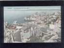 Gibraltar Naval Hospital & Rosia Bay édit.millar & Lang - Gibraltar