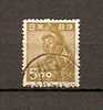 JAPAN NIPPON JAPON VOCATIONAL SERIES (o) 1948 / USED / 415 A - Oblitérés