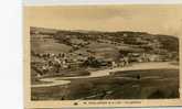 CHAILLEXON Et Le Lac  (Doubs) - Vue Générale - Sonstige & Ohne Zuordnung