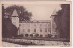 69.008/ ANSE - Chateau Du Jonchet - Anse