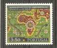 D - PORTUGAL AFINSA 1061 - NOVO, MNH - Ungebraucht