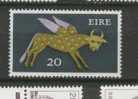 Irlande Yvert 265 ** Neuf MNH - Unused Stamps