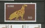 Irlande Yvert 266 ** Neuf MNH Aigle - Ungebraucht