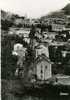 BRIANCON (Hautes Alpes  05) - Vue Générale - - Briancon