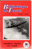 BT BIBLIOTHEQUE DE TRAVAIL COMMENT VOLENT LES AVIONS AVIATION CURTISS ADER AVION QUADRIMOTEUR BIPLAN - Aviazione