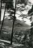 BRIANCON (  Hautes Alpes ) - Vue Générale - - Briancon