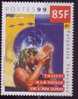 POLYNESIE N° 608** NEUF SANS CHARNIERE TAHITIEN - Unused Stamps