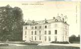EURE- Eure -ref 219- Brionne - Chateau Du Bois David - Other & Unclassified