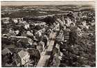 CPM 89 EGRISELLES LE BOCAGE - Vue Generale Aerienne - Egriselles Le Bocage