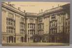 ANSBACH I. B. - Schlosshof - W.H.D. 2542 - Ansbach