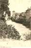 Brugg 1904 - Brugg