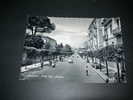 Benevento. Viale Degli Atlantici.  Viaggiata 1964 - Benevento