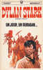 Pocket Marabout 63 Dylan Stark Un Jour, Un Ouragan...Pierre Pelot 1968 Couverture Joubert Illustrations Lievens - Marabout Junior