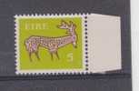 Yvert 260 Neuf ** Sans Charnière MNH Animaux Stylisés - Unused Stamps