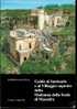 PUGLIA TARANTO - JACOVELLI 1985 GRAVINA SCALA MASSAFRA - Geschiedenis, Biografie, Filosofie