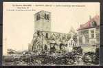 TOP!! REVIGNY * APRES LE PASSAGE DES ALLEMANDS  * 1915 *!! - Revigny Sur Ornain