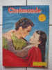 CINEMONDE, N° 947 (1952) : Richard Todd, Joan Rice, Marlon Brando, Daniele Delorme, Mangano, Robin Des Bois... - Cinema