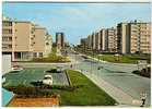 CPM 91 SAINT MICHEL SUR ORGE - Residence Bois Des Roches - Saint Michel Sur Orge