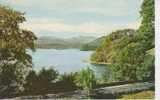 (UK290) WINDERMERE FROM LOW WOOD - Autres & Non Classés