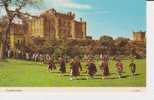 (UK314) CULZEAN CASTLE - Ayrshire