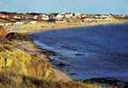 Bretignolles  Sur Mer Plage De La Paree - Bretignolles Sur Mer