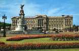 5272     Regno  Unito     London   Buckingham Palace  NV  (scritta) - Buckingham Palace