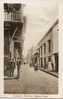 COLOMBIA - CARTAGENA - INGLESIA STREET - ANIMATED - Kolumbien