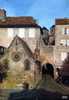 Gourdon En Quercy   Majou  1970 - Gourdon