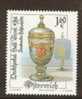 AUSTRIA 2002 MICHEL No: 2387  MNH - Unused Stamps