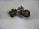 Pin´s Moto 500cc - Motorfietsen