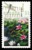 Canada (Scott No.2145c - Papillon Et Fleurs) (o) - Gebraucht