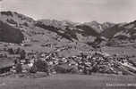 ZWEISIMMEN - Zweisimmen