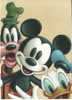 Strips - Mickey Mouse And Friends - Bandes Dessinées