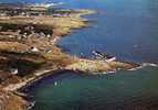 Arzon Presqu Ile De Rhuys Saint Gildas   Kercambre 1970 Bretagn - Arzon