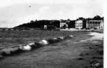 Trebeurden Plage De Trozoul    1950 - Trébeurden