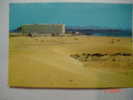 1486 FUERTEVENTURA CORRALEJO HOTEL OLIVA BEACH CANARIAS CANARY ISLANDS AÑOS 1970  MIRA OTRAS SIMILARES EN MI TIENDA - Fuerteventura