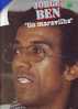 JORGE BEN  °°  FIO MMARAVILHA   ALBUM  DOUBLE  24 TITRES - Jazz