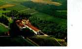 COGNAC ENV ROUILLAC DOMAINE LIGNERES STE RICARD  VUE AERIENNE - Rouillac