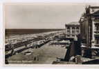 Scheveningen  Boulevard - Scheveningen