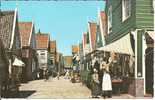 MARKEN - Marken