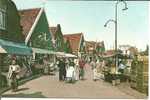 VOLENDAM - Volendam