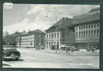 LA CHAUX DE FONDS  - TB - La Chaux-de-Fonds