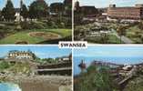 5287       Regno  Unito  Swansea   NV - Glamorgan