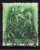 Hongrie 1938 N°Y.T. : 494 Obl. - Used Stamps