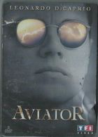 Coffret Dvd Aviator - Drame