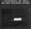 ITALY KINGDOM ITALIA REGNO PACCHI POSTALI 1914 - 1922 NODO L.2  MNH - Pacchi Postali